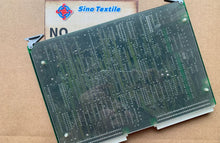 PSO000033000 Nuovo Pignone Fast P CPU Board Second Hand Original