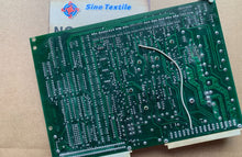 PSO000046000 Nuovo Pignone Fast P Output Circuit Board Second Hand Original