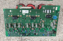 PB-3 BE304289 BE304290 PB-4 BE306403 BE306404 Circuit For Picanol Second Hand Original