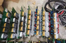 PB-3 BE304289 BE304290 PB-4 BE306403 BE306404 Circuit For Picanol Second Hand Original