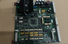 SMIT SULZERTEXTILE G6300 PSO000150000 LOOM CPU BOARD SECOND HAND