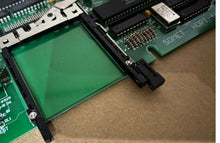 SOMET THEMA SUPER EXCEL HOPT-4A BOARD