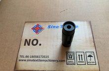 Vamatex P401 P1001 Shaft For Slider 2161002